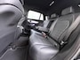 Mercedes-Benz EQC 400 4MATIC 80 kWh Accu | 360° Camera | Sfeerverlichting | 21" AMG Velgen | Multibeam LED Koplampen | Keyless Entry