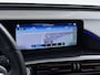 Mercedes-Benz EQC 400 4MATIC 80 kWh Accu | 360° Camera | Sfeerverlichting | 21" AMG Velgen | Multibeam LED Koplampen | Keyless Entry