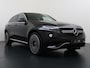 Mercedes-Benz EQC 400 4MATIC 80 kWh Accu | 360° Camera | Sfeerverlichting | 21" AMG Velgen | Multibeam LED Koplampen | Keyless Entry