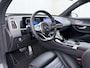 Mercedes-Benz EQC 400 4MATIC 80 kWh Accu | 360° Camera | Sfeerverlichting | 21" AMG Velgen | Multibeam LED Koplampen | Keyless Entry