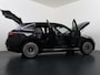 Mercedes-Benz EQC 400 4MATIC 80 kWh Accu | 360° Camera | Sfeerverlichting | 21" AMG Velgen | Multibeam LED Koplampen | Keyless Entry