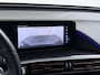Mercedes-Benz EQC 400 4MATIC 80 kWh Accu | 360° Camera | Sfeerverlichting | 21" AMG Velgen | Multibeam LED Koplampen | Keyless Entry