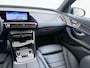 Mercedes-Benz EQC 400 4MATIC 80 kWh Accu | 360° Camera | Sfeerverlichting | 21" AMG Velgen | Multibeam LED Koplampen | Keyless Entry