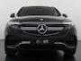Mercedes-Benz EQC 400 4MATIC 80 kWh Accu | 360° Camera | Sfeerverlichting | 21" AMG Velgen | Multibeam LED Koplampen | Keyless Entry
