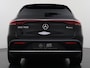 Mercedes-Benz EQC 400 4MATIC 80 kWh Accu | 360° Camera | Sfeerverlichting | 21" AMG Velgen | Multibeam LED Koplampen | Keyless Entry