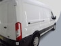 Ford Transit 350 2.0 TDCI L3H2 Trend