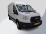 Ford Transit 350 2.0 TDCI L3H2 Trend