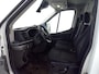 Ford Transit 350 2.0 TDCI L3H2 Trend