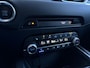 Mazda CX-5 2.0 SAG 165 Homura Aut | Comfort pakket | Trekhaak Afn.