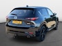Mazda CX-5 2.0 SAG 165 Homura Aut | Comfort pakket | Trekhaak Afn.