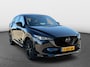 Mazda CX-5 2.0 SAG 165 Homura Aut | Comfort pakket | Trekhaak Afn.