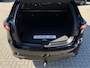 Mazda CX-5 2.0 SAG 165 Homura Aut | Comfort pakket | Trekhaak Afn.