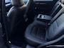 Mazda CX-5 2.0 SAG 165 Homura Aut | Comfort pakket | Trekhaak Afn.