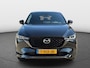 Mazda CX-5 2.0 SAG 165 Homura Aut | Comfort pakket | Trekhaak Afn.