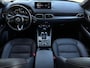 Mazda CX-5 2.0 SAG 165 Homura Aut | Comfort pakket | Trekhaak Afn.