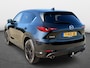 Mazda CX-5 2.0 SAG 165 Homura Aut | Comfort pakket | Trekhaak Afn.