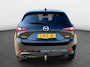 Mazda CX-5 2.0 SAG 165 Homura Aut | Comfort pakket | Trekhaak Afn.