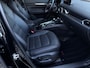 Mazda CX-5 2.0 SAG 165 Homura Aut | Comfort pakket | Trekhaak Afn.