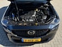 Mazda CX-5 2.0 SAG 165 Homura Aut | Comfort pakket | Trekhaak Afn.