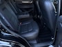 Mazda CX-5 2.0 SAG 165 Homura Aut | Comfort pakket | Trekhaak Afn.