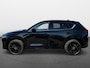 Mazda CX-5 2.0 SAG 165 Homura Aut | Comfort pakket | Trekhaak Afn.