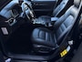 Mazda CX-5 2.0 SAG 165 Homura Aut | Comfort pakket | Trekhaak Afn.
