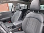Kia Sportage 1.6 T-GDi DynamicPlusLine | AUTOMAAT | PANO - RIJKLAARPRIJS