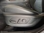 Kia Sportage 1.6 T-GDi DynamicPlusLine | AUTOMAAT | PANO - RIJKLAARPRIJS