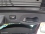 Kia Sportage 1.6 T-GDi DynamicPlusLine | AUTOMAAT | PANO - RIJKLAARPRIJS