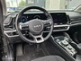 Kia Sportage 1.6 T-GDi DynamicPlusLine | AUTOMAAT | PANO - RIJKLAARPRIJS