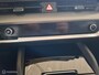 Kia Sportage 1.6 T-GDi DynamicPlusLine | AUTOMAAT | PANO - RIJKLAARPRIJS