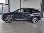 Kia Sportage 1.6 T-GDi DynamicPlusLine | AUTOMAAT | PANO - RIJKLAARPRIJS