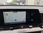 Kia Sportage 1.6 T-GDi DynamicPlusLine | AUTOMAAT | PANO - RIJKLAARPRIJS