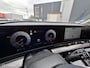 Kia Sportage 1.6 T-GDi DynamicPlusLine | AUTOMAAT | PANO - RIJKLAARPRIJS