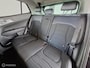 Kia Sportage 1.6 T-GDi DynamicPlusLine | AUTOMAAT | PANO - RIJKLAARPRIJS