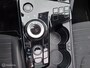Kia Sportage 1.6 T-GDi DynamicPlusLine | AUTOMAAT | PANO - RIJKLAARPRIJS