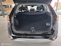 Kia Sportage 1.6 T-GDi DynamicPlusLine | AUTOMAAT | PANO - RIJKLAARPRIJS