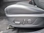 Kia Sportage 1.6 T-GDi DynamicPlusLine | AUTOMAAT | PANO - RIJKLAARPRIJS