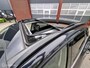 Kia Sportage 1.6 T-GDi DynamicPlusLine | AUTOMAAT | PANO - RIJKLAARPRIJS