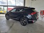 Kia Sportage 1.6 T-GDi DynamicPlusLine | AUTOMAAT | PANO - RIJKLAARPRIJS