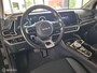Kia Sportage 1.6 T-GDi DynamicPlusLine | AUTOMAAT | PANO - RIJKLAARPRIJS