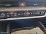 Kia Sportage 1.6 T-GDi DynamicPlusLine | AUTOMAAT | PANO - RIJKLAARPRIJS