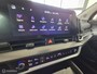 Kia Sportage 1.6 T-GDi DynamicPlusLine | AUTOMAAT | PANO - RIJKLAARPRIJS