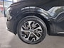 Kia Sportage 1.6 T-GDi DynamicPlusLine | AUTOMAAT | PANO - RIJKLAARPRIJS