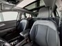 Kia Sportage 1.6 T-GDi DynamicPlusLine | AUTOMAAT | PANO - RIJKLAARPRIJS