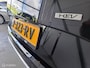 Kia Sportage 1.6 T-GDi DynamicPlusLine | AUTOMAAT | PANO - RIJKLAARPRIJS