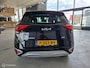 Kia Sportage 1.6 T-GDi DynamicPlusLine | AUTOMAAT | PANO - RIJKLAARPRIJS