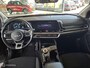 Kia Sportage 1.6 T-GDi DynamicPlusLine | AUTOMAAT | PANO - RIJKLAARPRIJS