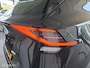Kia Sportage 1.6 T-GDi DynamicPlusLine | AUTOMAAT | PANO - RIJKLAARPRIJS