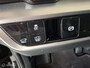 Kia Sportage 1.6 T-GDi DynamicPlusLine | AUTOMAAT | PANO - RIJKLAARPRIJS